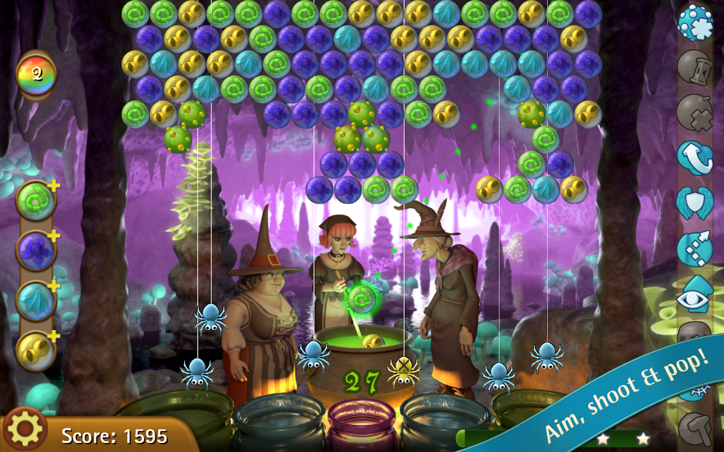 https://static.download-vn.com/com.midasplayer.apps_.bubblewitch.png