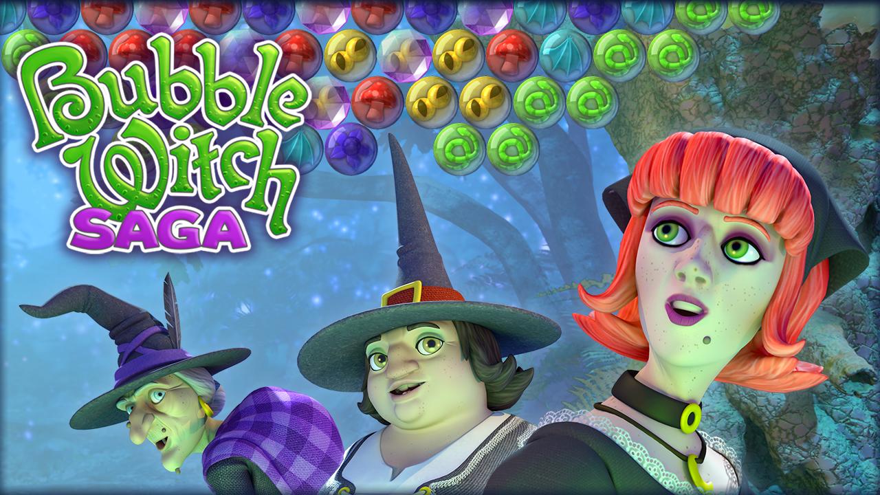 https://static.download-vn.com/com.midasplayer.apps_.bubblewitch1.jpg