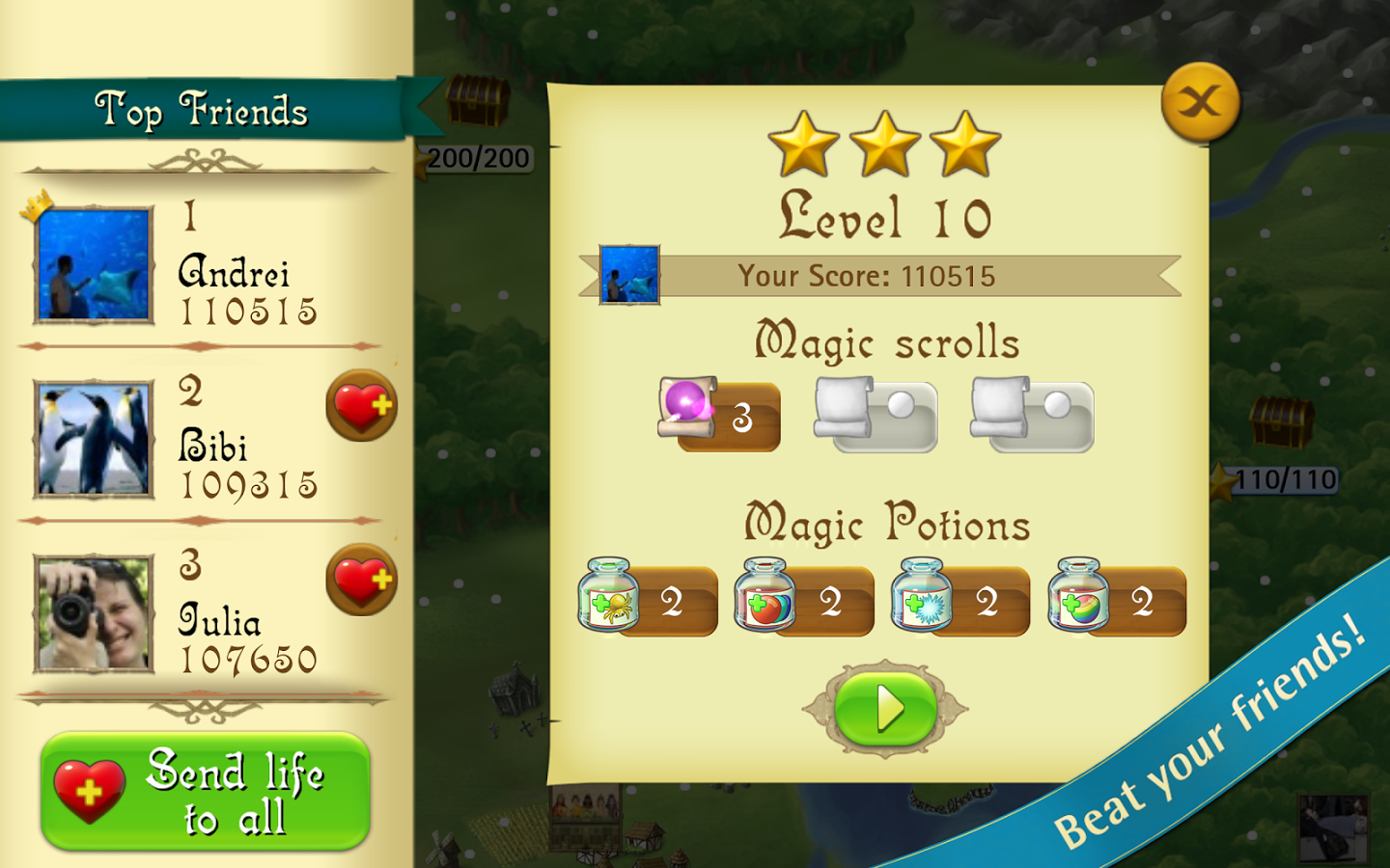 https://static.download-vn.com/com.midasplayer.apps_.bubblewitch1.png