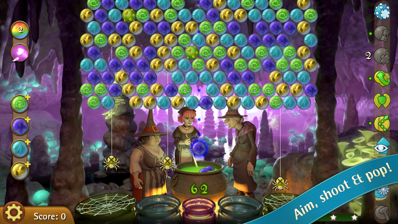 https://static.download-vn.com/com.midasplayer.apps_.bubblewitch10.png