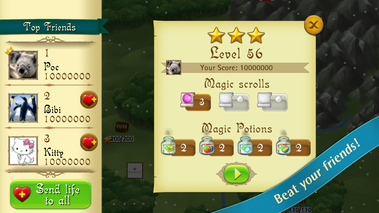 https://static.download-vn.com/com.midasplayer.apps_.bubblewitch11.png