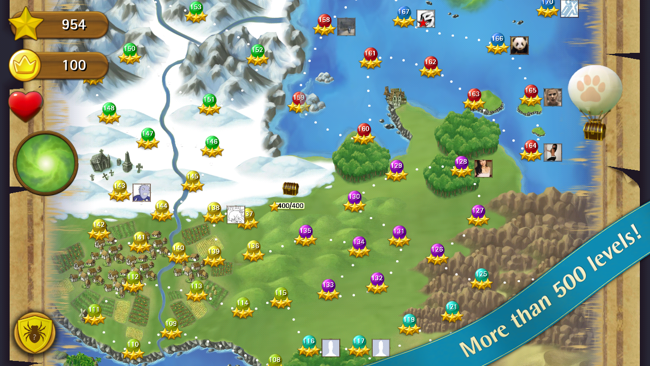 https://static.download-vn.com/com.midasplayer.apps_.bubblewitch12.png