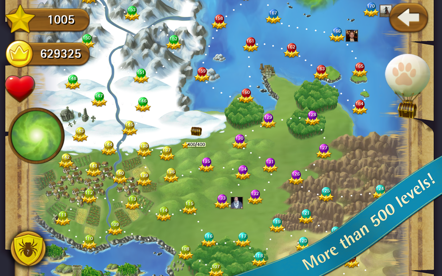 https://static.download-vn.com/com.midasplayer.apps_.bubblewitch2.png
