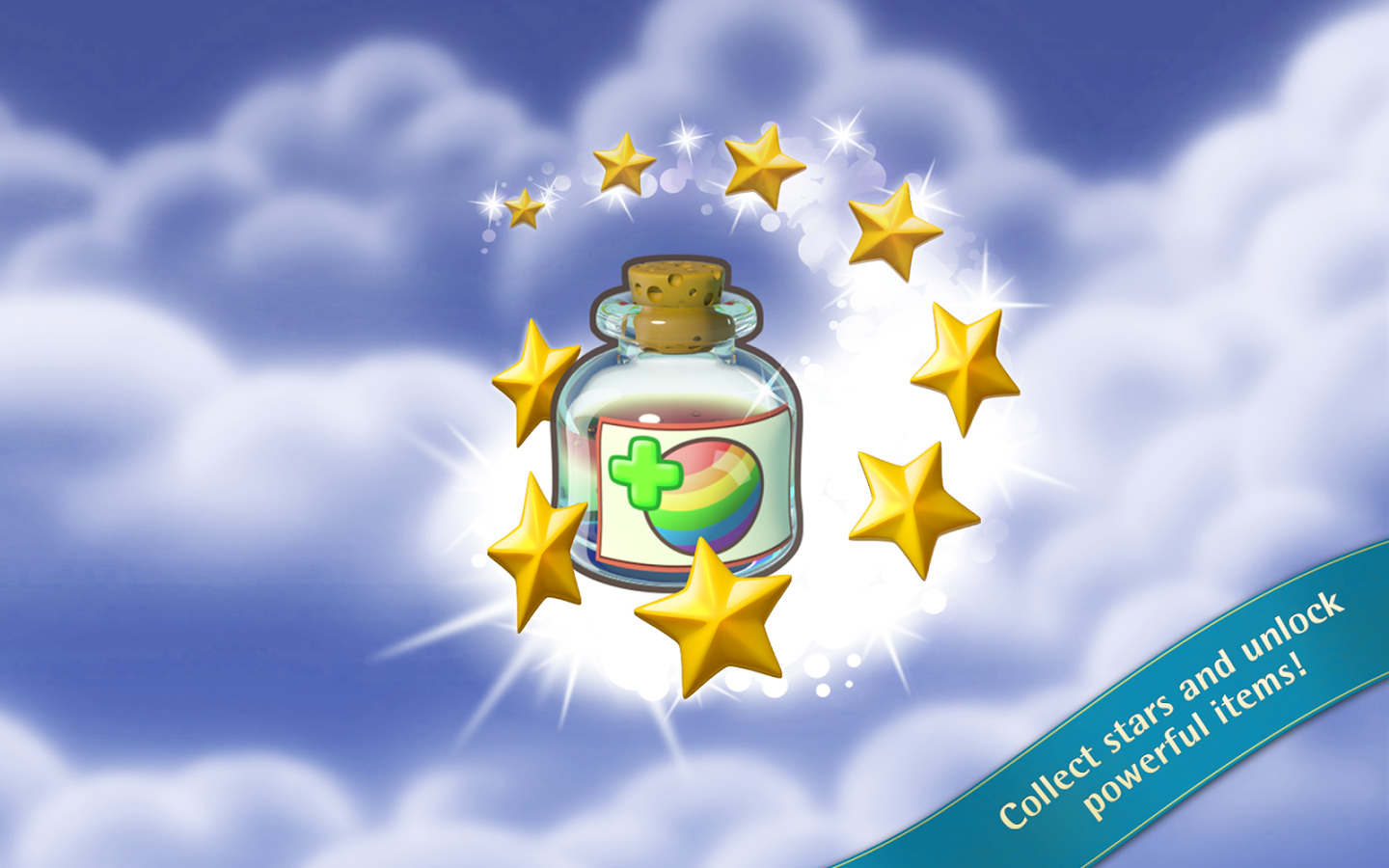 https://static.download-vn.com/com.midasplayer.apps_.bubblewitch3.png