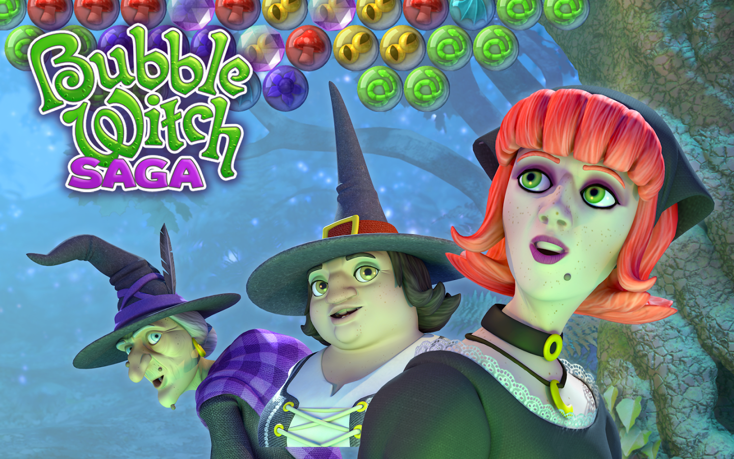 https://static.download-vn.com/com.midasplayer.apps_.bubblewitch4.png