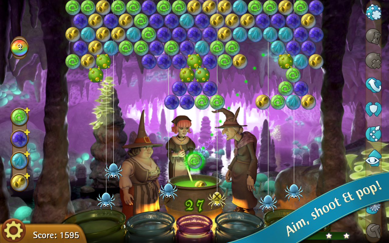 https://static.download-vn.com/com.midasplayer.apps_.bubblewitch5.png