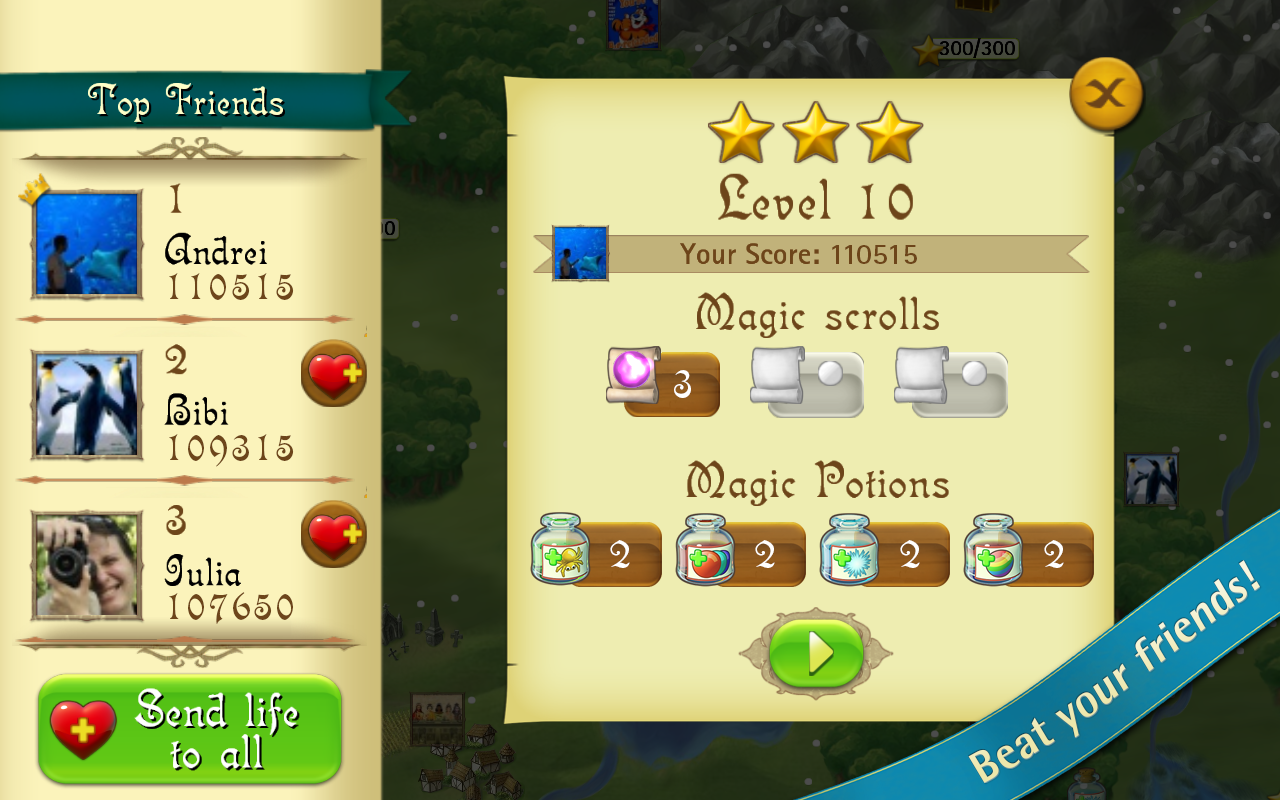 https://static.download-vn.com/com.midasplayer.apps_.bubblewitch6.png