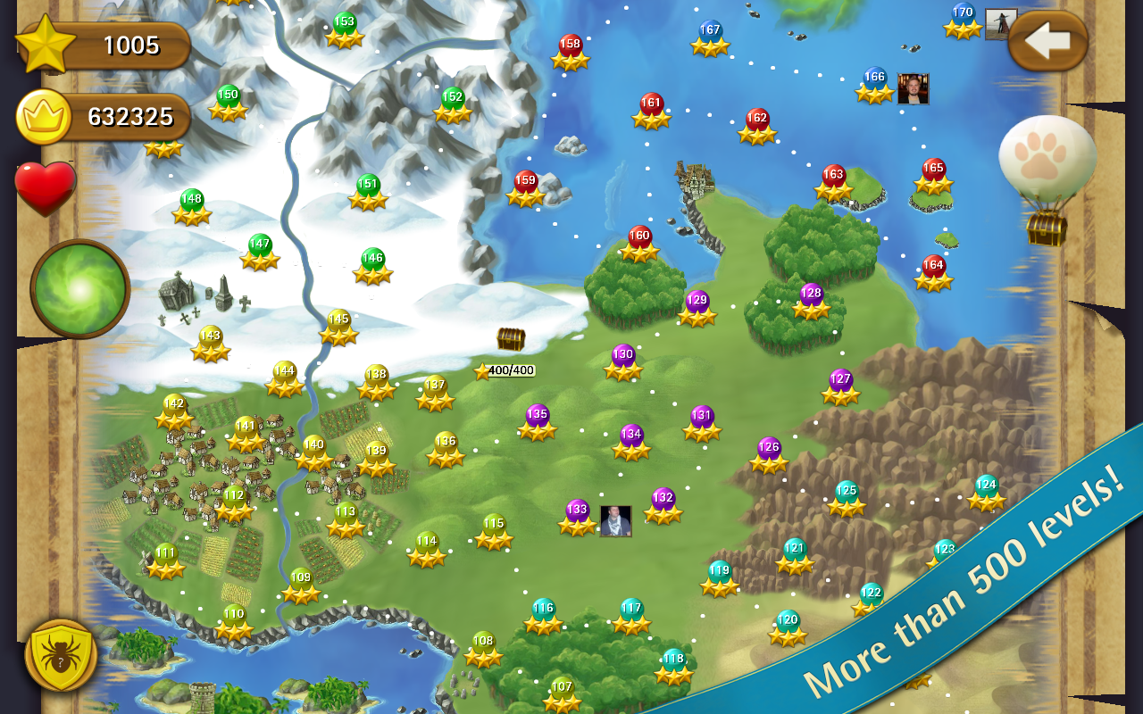 https://static.download-vn.com/com.midasplayer.apps_.bubblewitch7.png