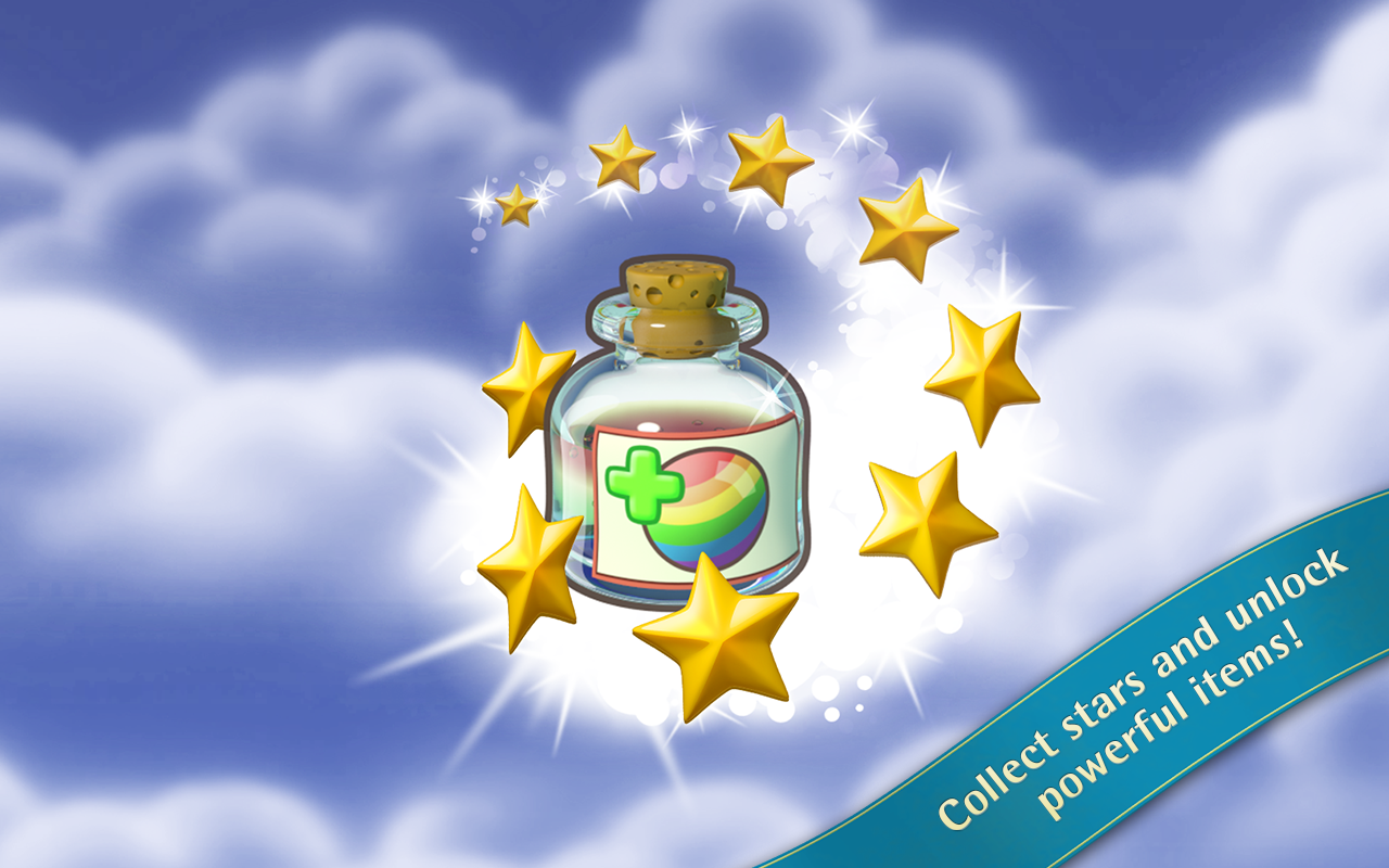 https://static.download-vn.com/com.midasplayer.apps_.bubblewitch8.png