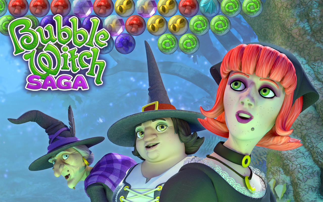 https://static.download-vn.com/com.midasplayer.apps_.bubblewitch9.png
