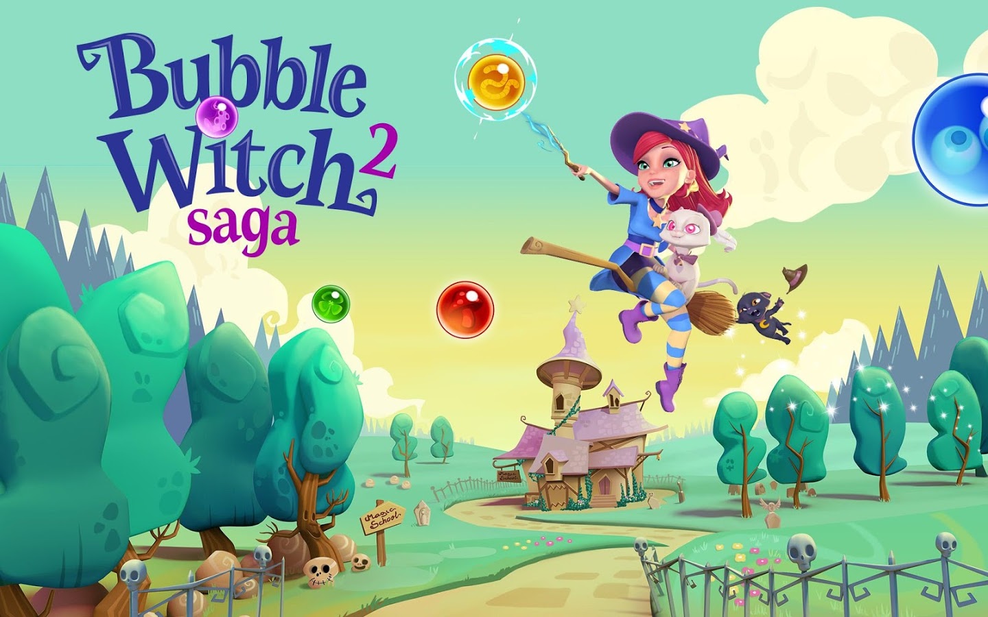 https://static.download-vn.com/com.midasplayer.apps_.bubblewitchsaga2.jpg