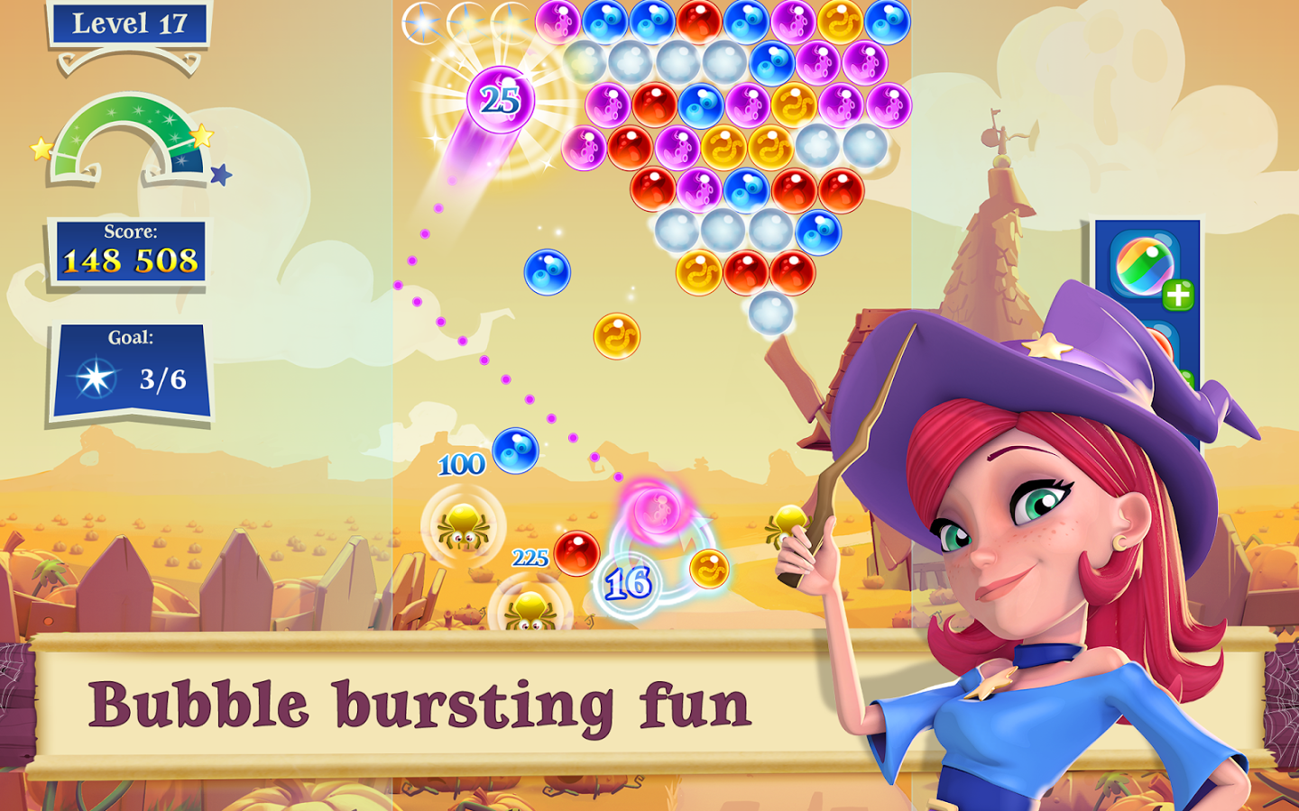 https://static.download-vn.com/com.midasplayer.apps_.bubblewitchsaga2.png