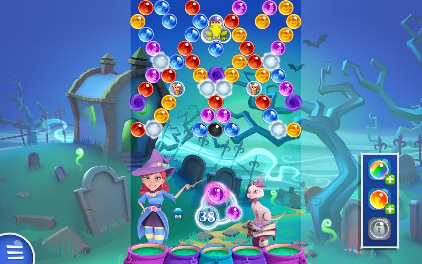 https://static.download-vn.com/com.midasplayer.apps_.bubblewitchsaga21.jpg