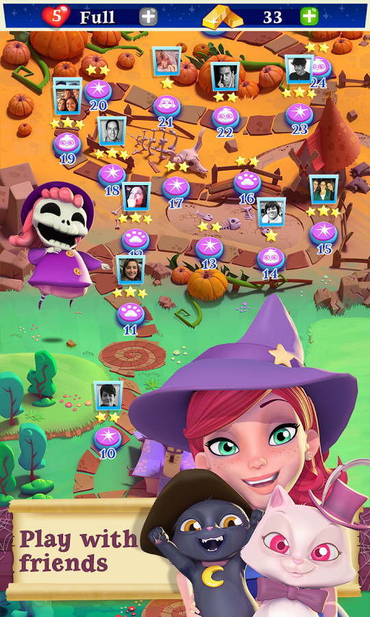 https://static.download-vn.com/com.midasplayer.apps_.bubblewitchsaga211.png