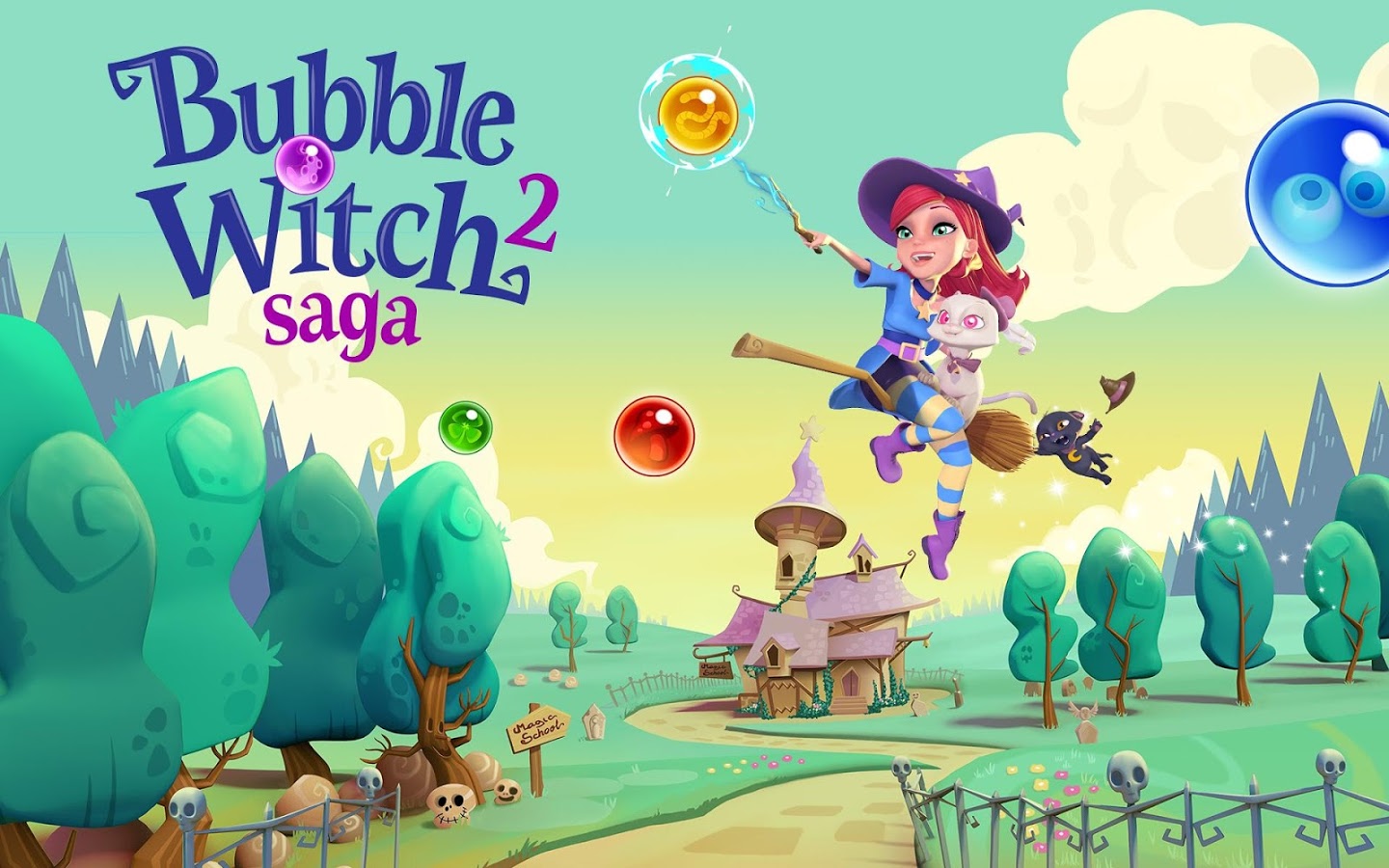 https://static.download-vn.com/com.midasplayer.apps_.bubblewitchsaga22.jpg