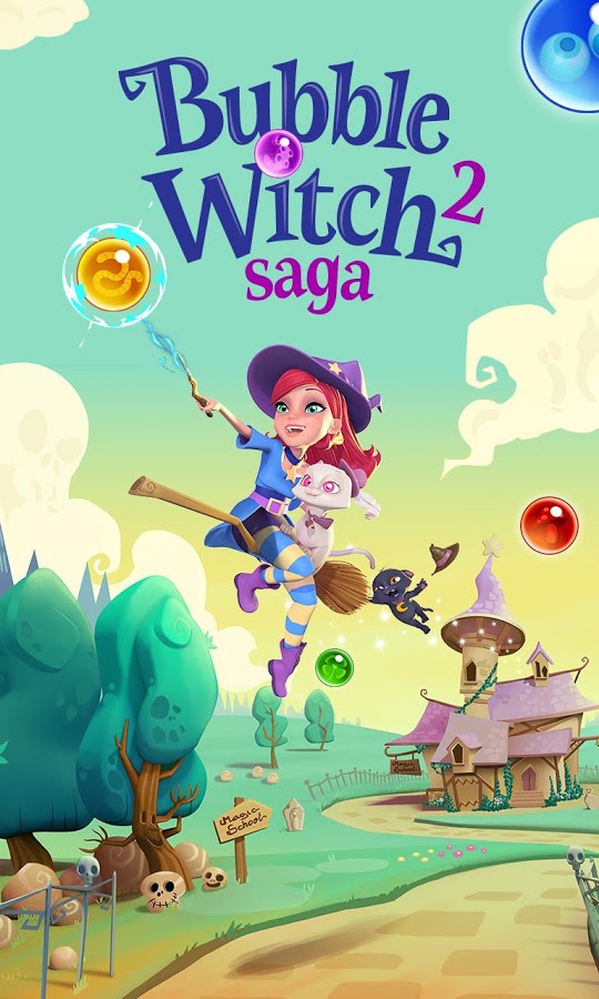 https://static.download-vn.com/com.midasplayer.apps_.bubblewitchsaga24.jpg