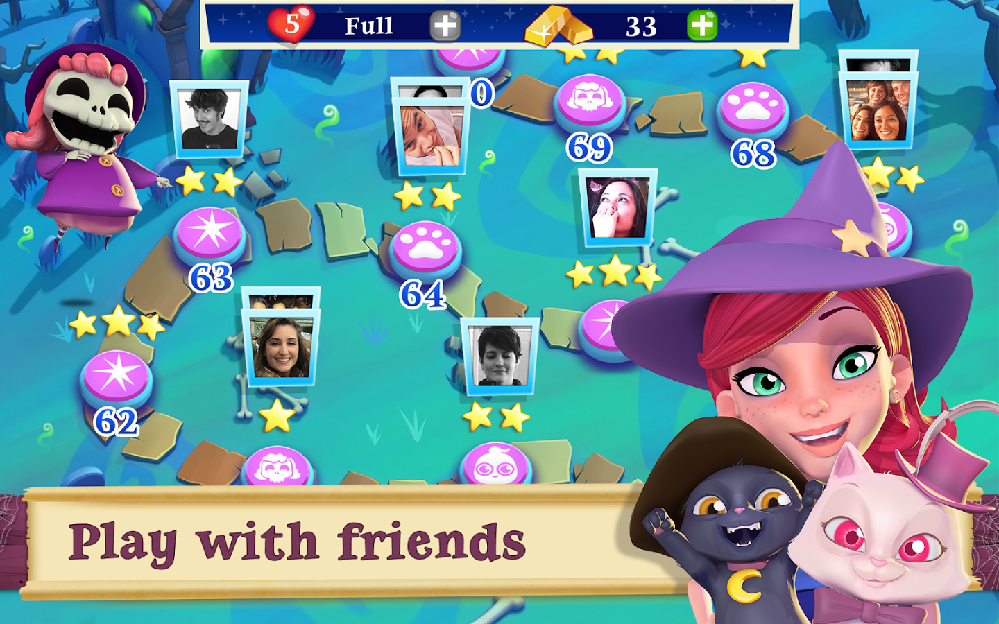 https://static.download-vn.com/com.midasplayer.apps_.bubblewitchsaga27.png