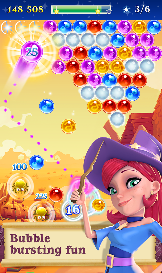 https://static.download-vn.com/com.midasplayer.apps_.bubblewitchsaga28.png