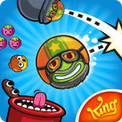 Download Papa Pear Saga