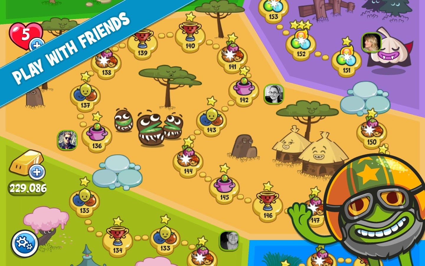 https://static.download-vn.com/com.midasplayer.apps_.papapearsaga.jpg