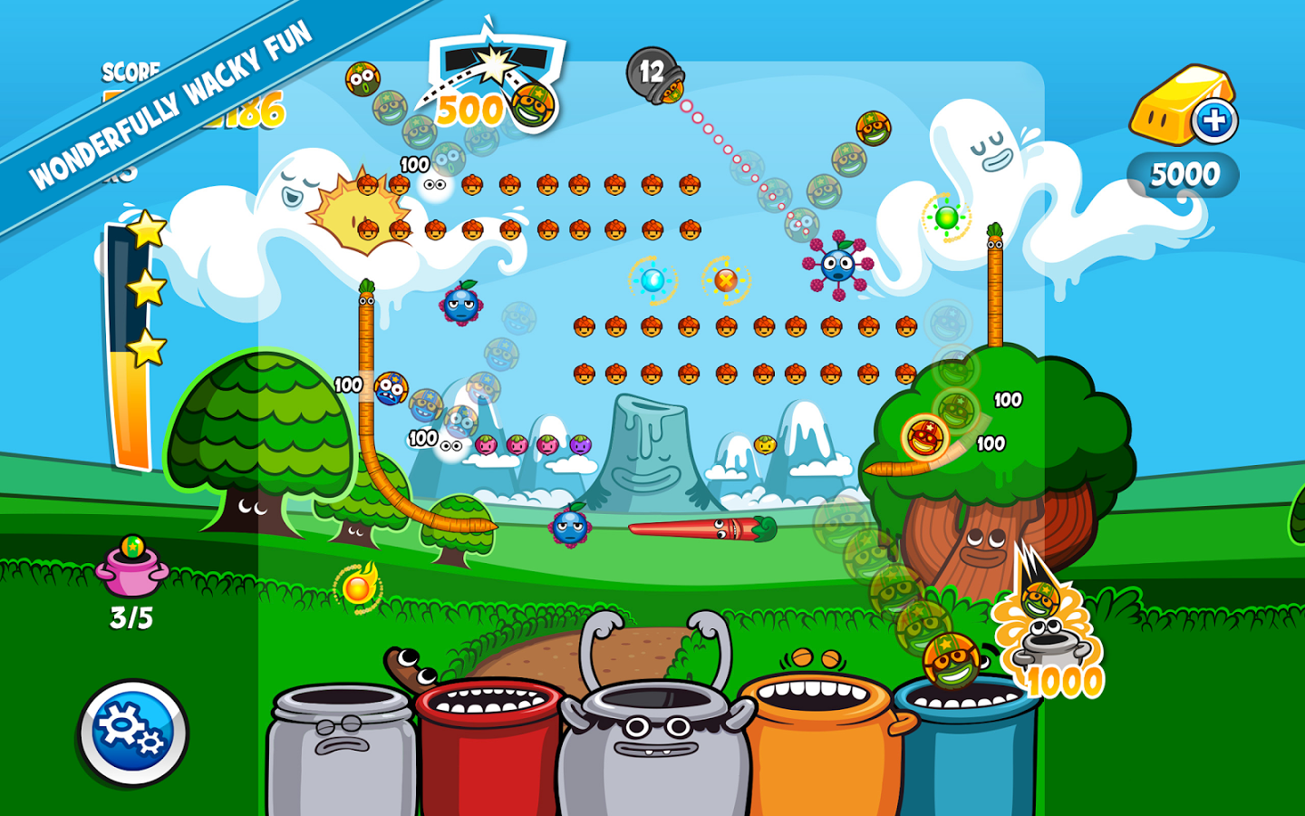 https://static.download-vn.com/com.midasplayer.apps_.papapearsaga.png
