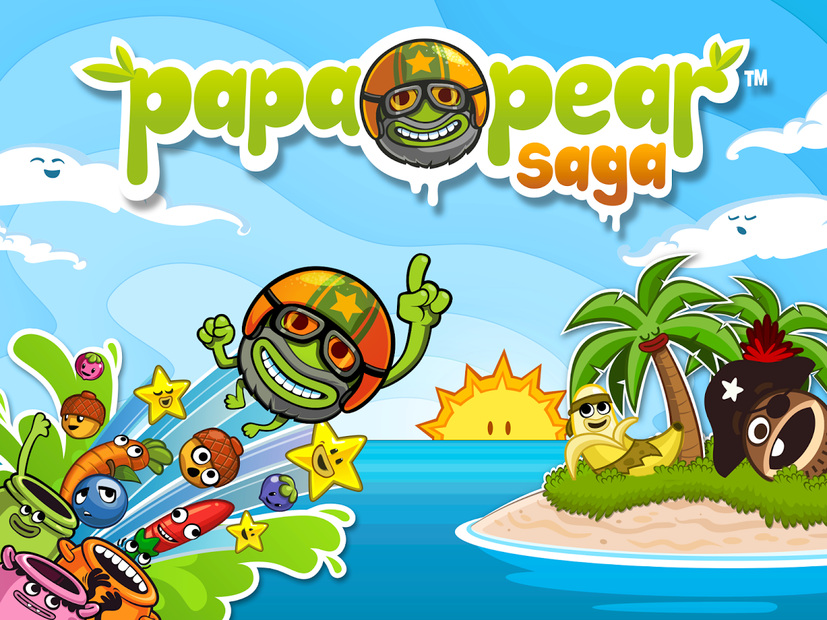 https://static.download-vn.com/com.midasplayer.apps_.papapearsaga10.png