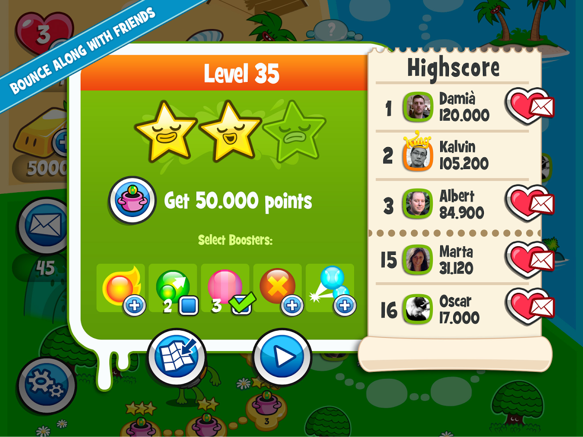 https://static.download-vn.com/com.midasplayer.apps_.papapearsaga11.png