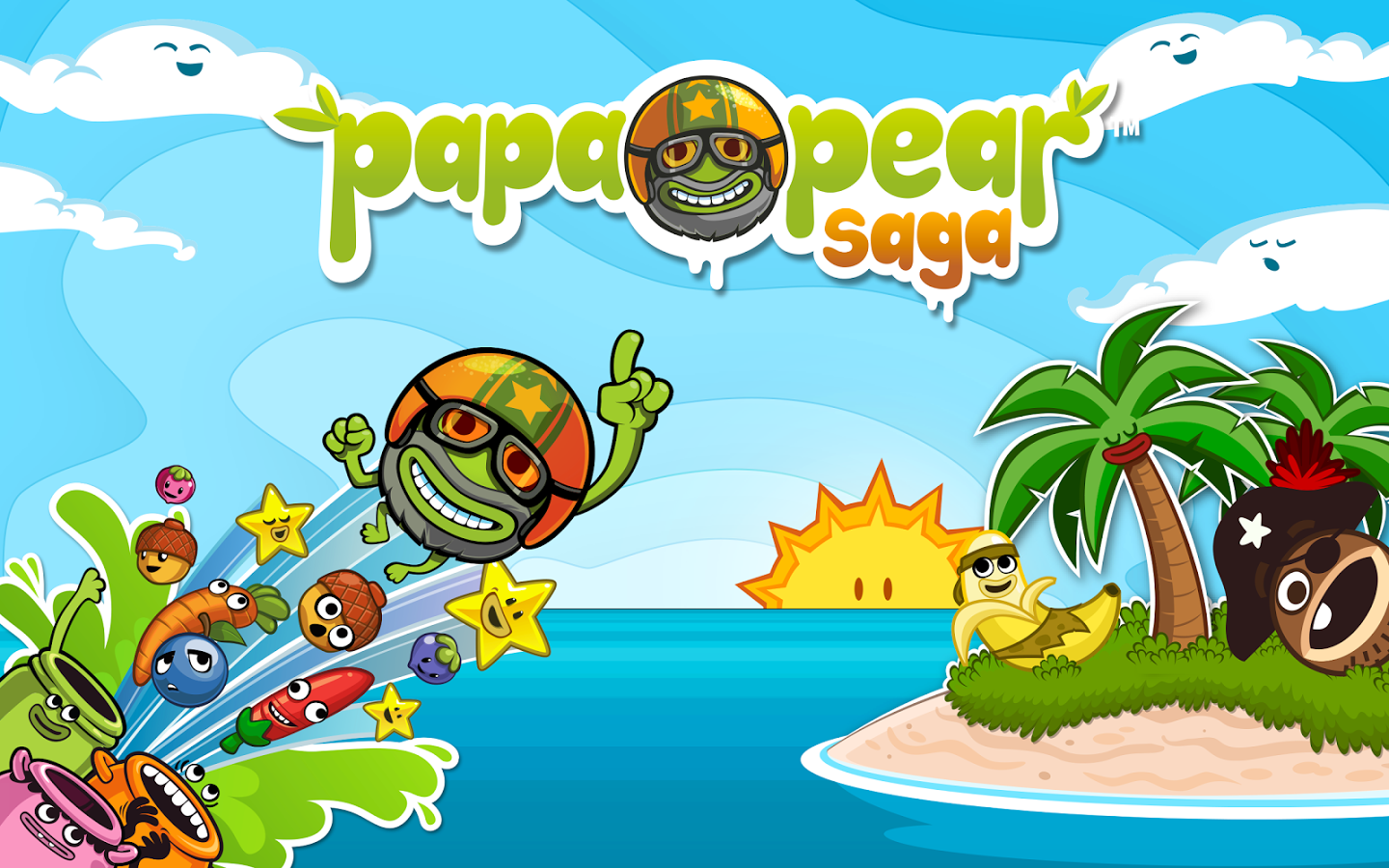 https://static.download-vn.com/com.midasplayer.apps_.papapearsaga2.png