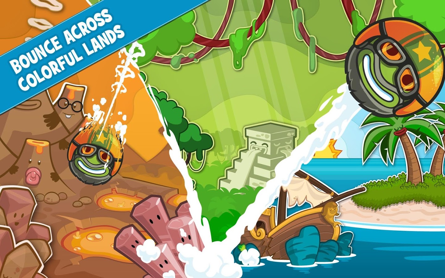 https://static.download-vn.com/com.midasplayer.apps_.papapearsaga3.jpg