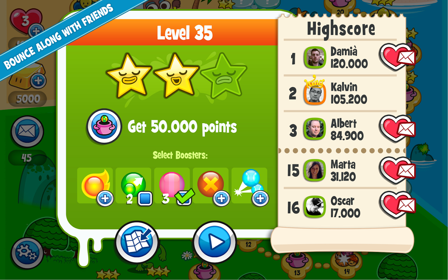 https://static.download-vn.com/com.midasplayer.apps_.papapearsaga3.png
