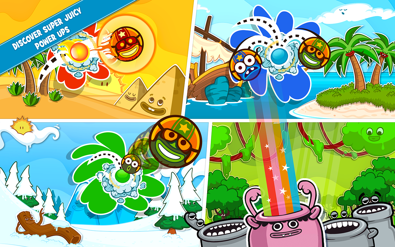 https://static.download-vn.com/com.midasplayer.apps_.papapearsaga5.png