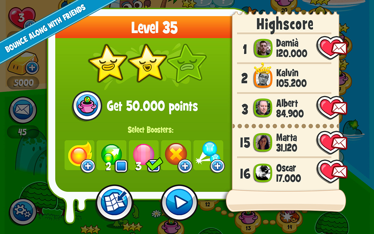 https://static.download-vn.com/com.midasplayer.apps_.papapearsaga7.png
