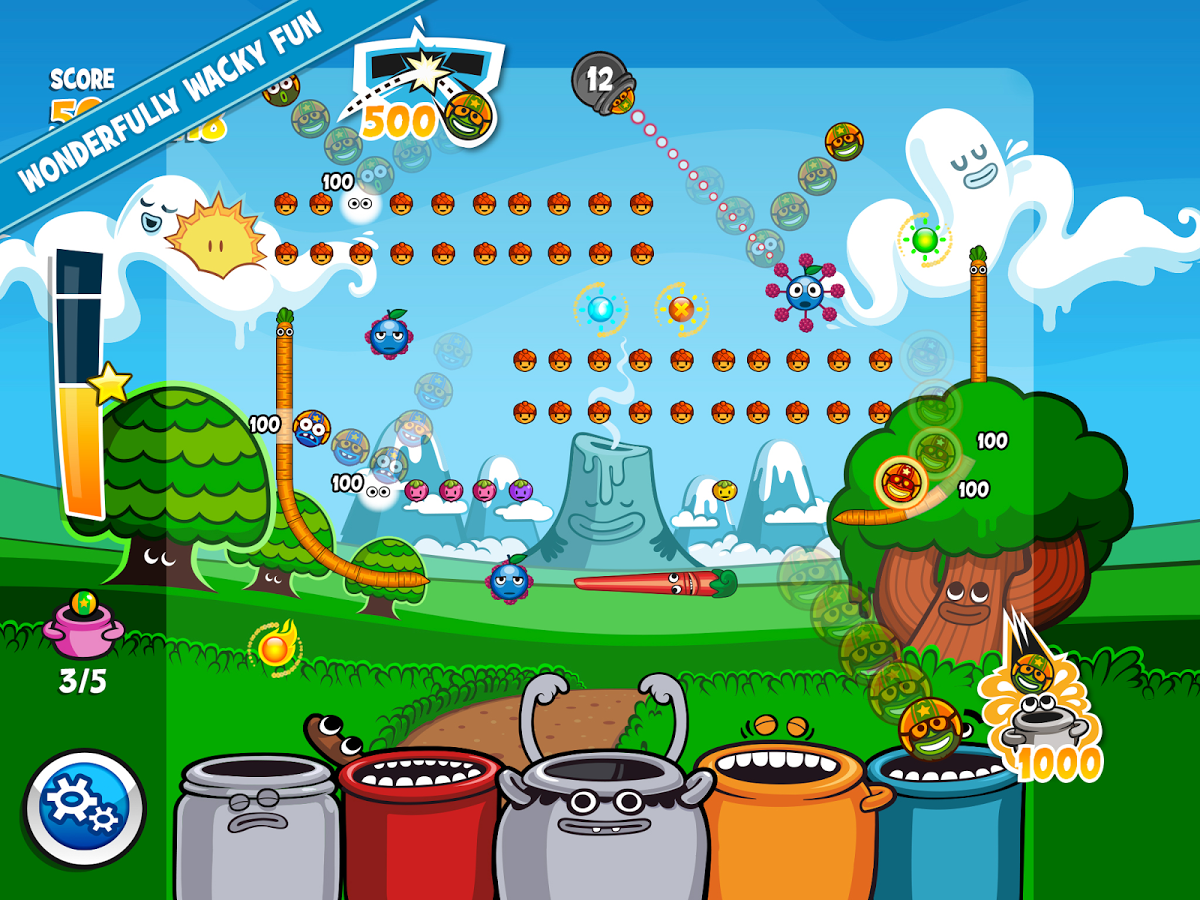 https://static.download-vn.com/com.midasplayer.apps_.papapearsaga8.png
