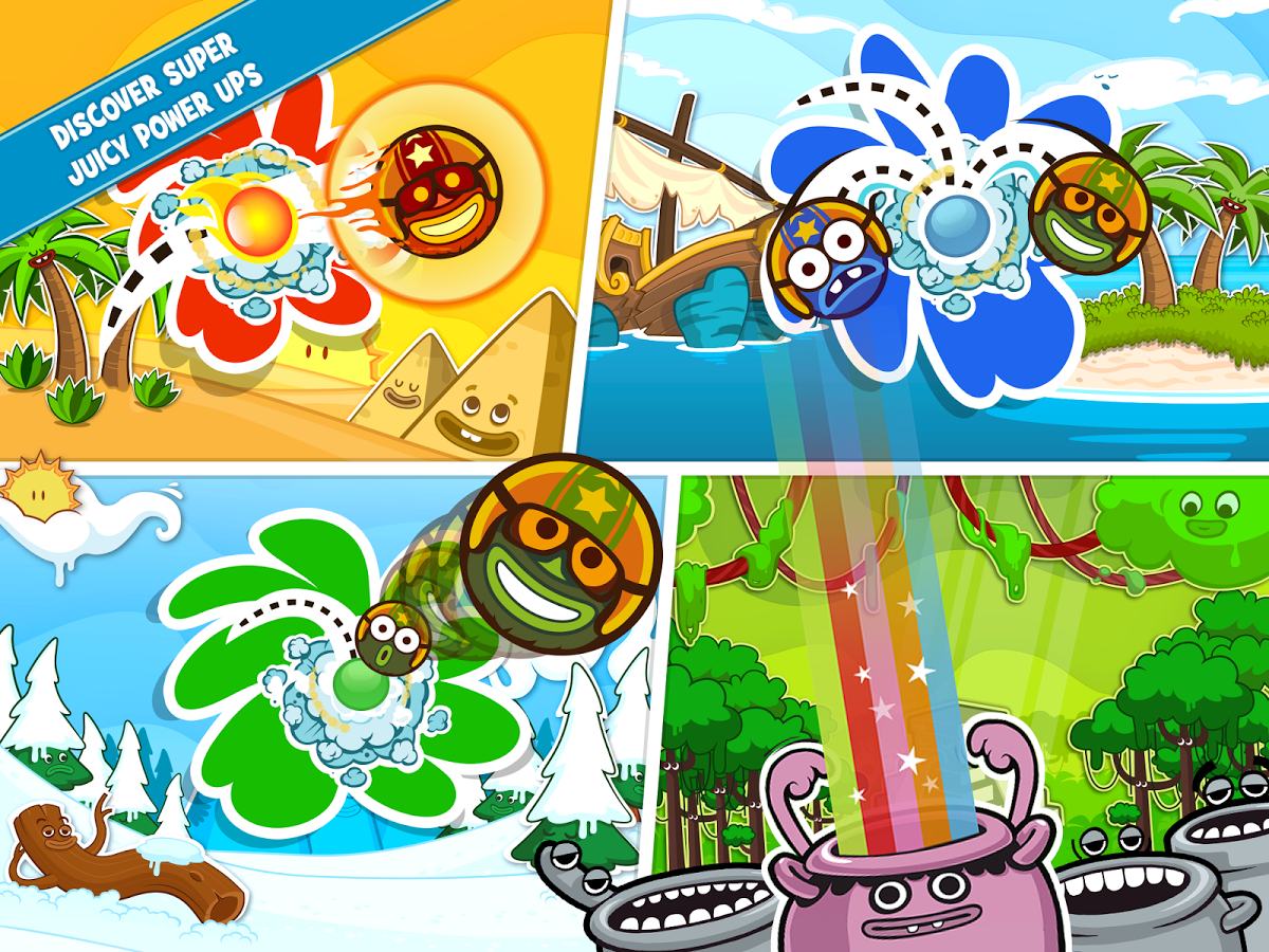 https://static.download-vn.com/com.midasplayer.apps_.papapearsaga9.png