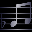 Download Midi Sheet Music