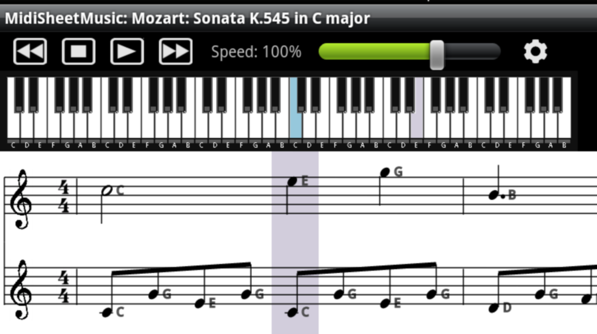 https://static.download-vn.com/com.midisheetmusic1.png