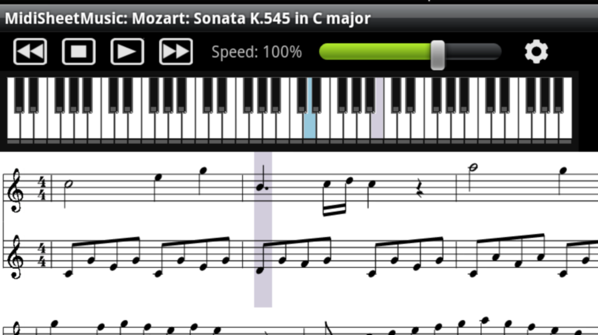 https://static.download-vn.com/com.midisheetmusic3.png