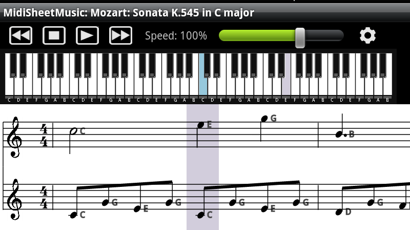 https://static.download-vn.com/com.midisheetmusic7.png