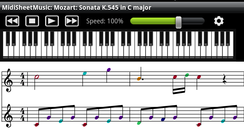 https://static.download-vn.com/com.midisheetmusic8.png