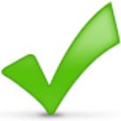 Download Yata To-Do List