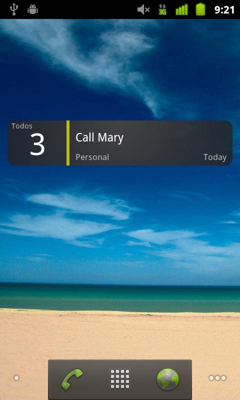 https://static.download-vn.com/com.miglysoft.yata_2.jpg
