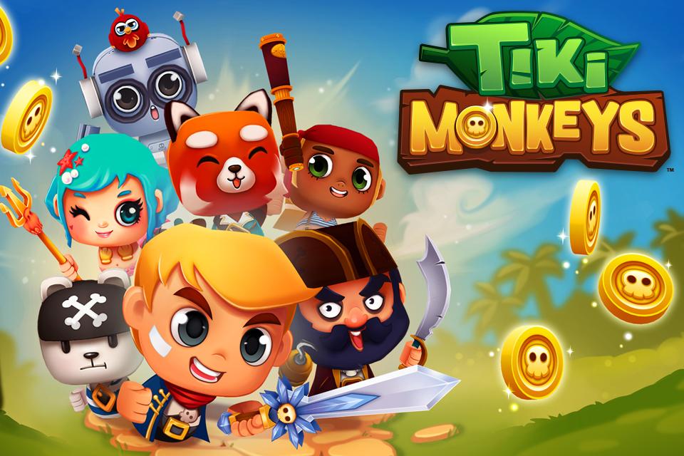 https://static.download-vn.com/com.milkcapstudios.tikimonkeys.jpg