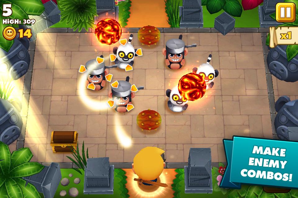 https://static.download-vn.com/com.milkcapstudios.tikimonkeys1.jpg