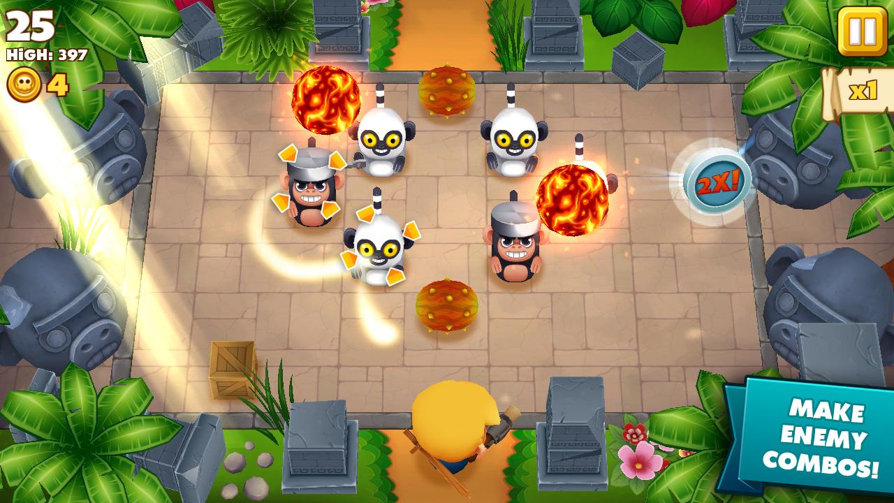 https://static.download-vn.com/com.milkcapstudios.tikimonkeys10.jpg