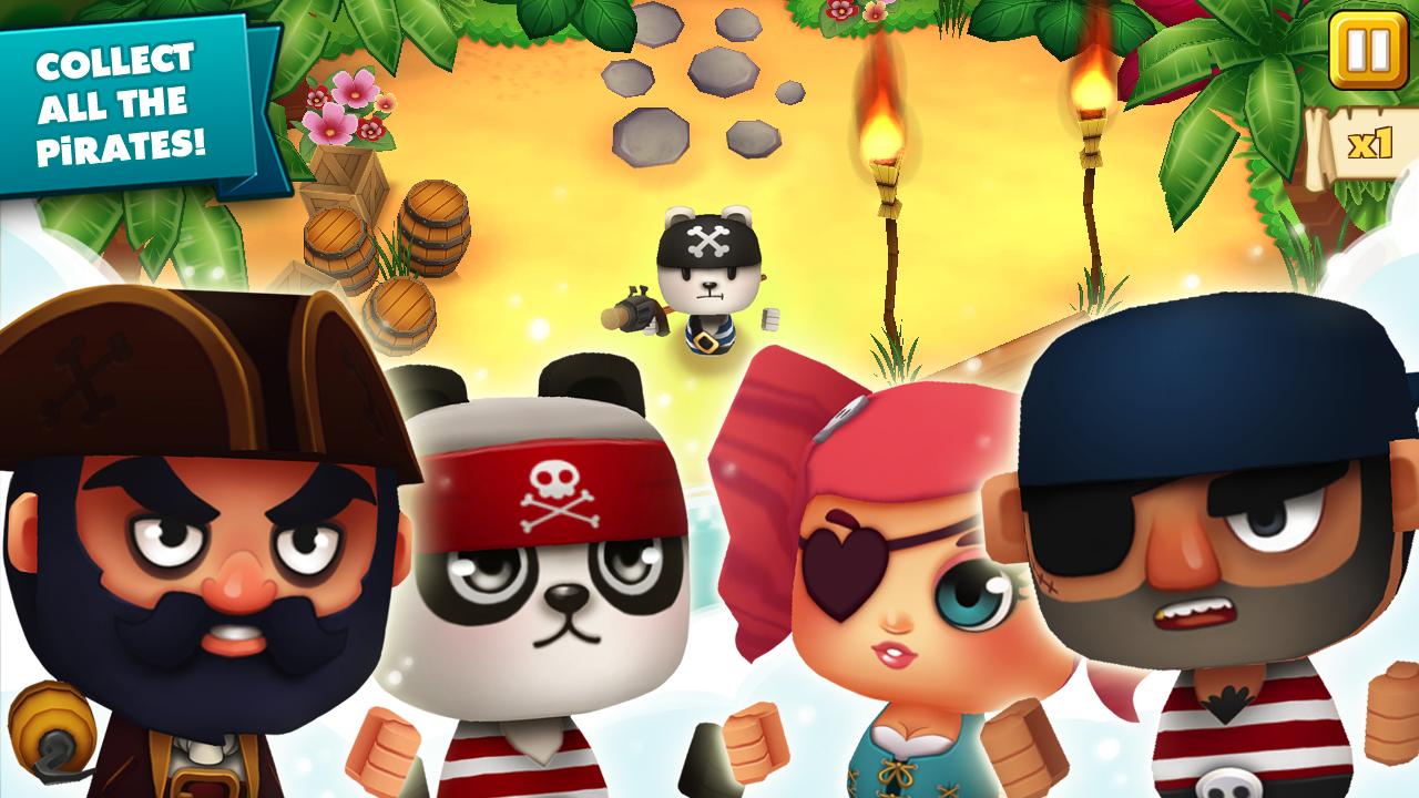 https://static.download-vn.com/com.milkcapstudios.tikimonkeys11.jpg