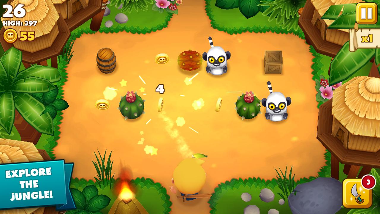 https://static.download-vn.com/com.milkcapstudios.tikimonkeys12.jpg