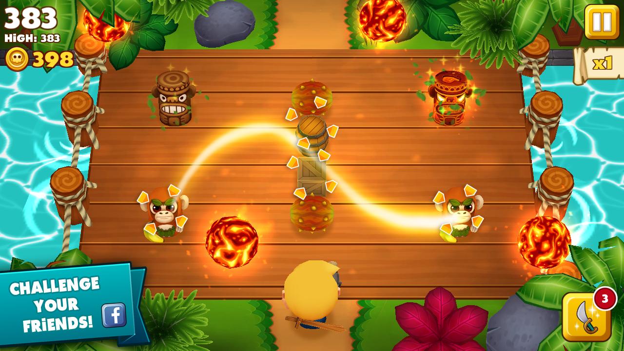https://static.download-vn.com/com.milkcapstudios.tikimonkeys13.jpg