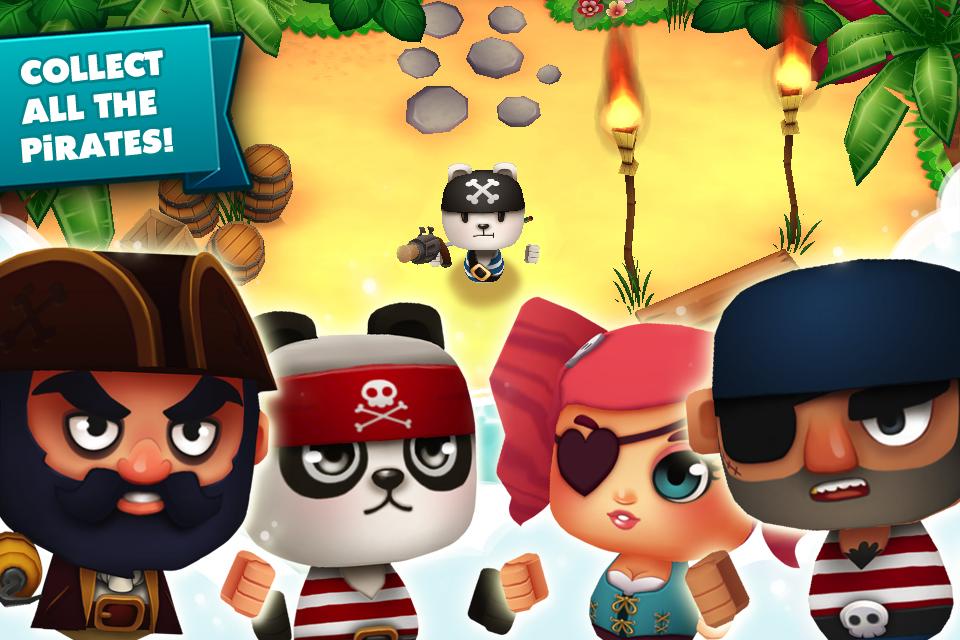 https://static.download-vn.com/com.milkcapstudios.tikimonkeys2.jpg