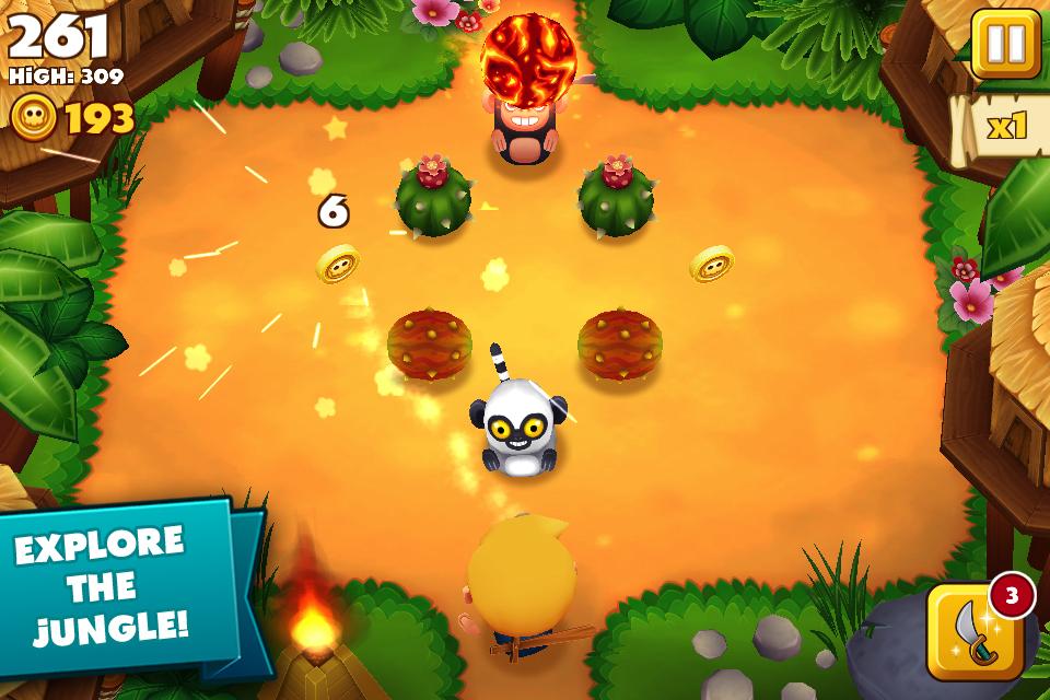 https://static.download-vn.com/com.milkcapstudios.tikimonkeys3.jpg