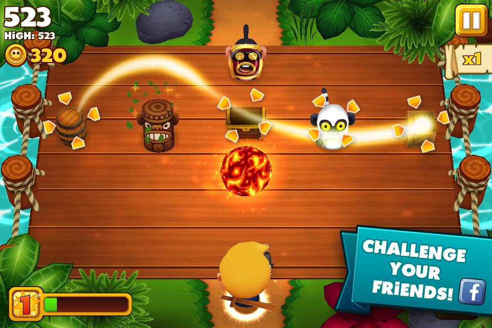 https://static.download-vn.com/com.milkcapstudios.tikimonkeys4.jpg